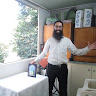 טאוב דירות אירוח's photo