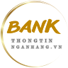 Ảnh của tác giả: Ngân Hàng Thông Tin