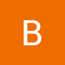 Bárbara Vallejos Fuentes