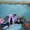 Created by