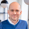 Rudolf Bohrer