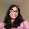 Writer: Riya Bajpai
