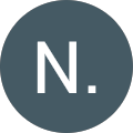 Avis de N... avec une note de 4 sur 5