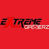 extremegamerzyt