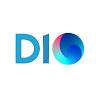 Writer: DIO MEDIA