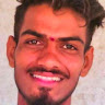 Vishlavath Sevalal
