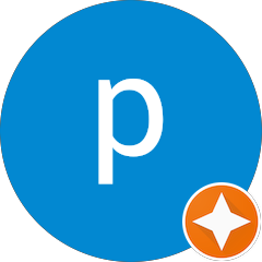 peter sandner Avatar