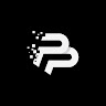 Civitai profile picture for @Plucky