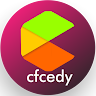 cfcedy 