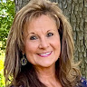 Writer: Kat Arnold