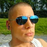 Bewertungen