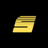 Writer: Stride Athletics