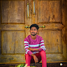 Ram Satish