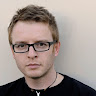 Writer: Vojtěch Kosek