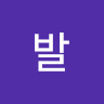 userThumbnail