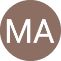 Avis de MA.m avec une note de 5 sur 5