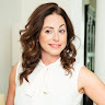 Writer: Sarah Berkowitz