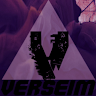 Civitai profile picture for @Reith