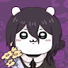 Civitai profile picture for @connected