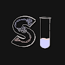 Writer: contactsynaptoscop