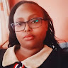 Mary Wambui