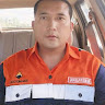 christian hotmauli