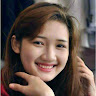 gadis kuat