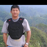Roy Sulaiman Batubara