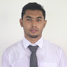 profile-pic