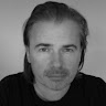 Writer: Justin Verderber
