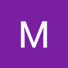 Utente: Mergen Gurbanmuhammedow