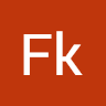 Profilbild von Fk