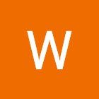 Utente: Wisdom Etinosa