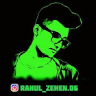 ผู้ใช้: Rahul Zehen