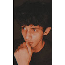 Mohit Dameja