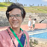 Writer: Luke Bitangcol