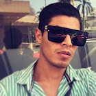 Bruger: Mario Zavala valadez