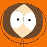 Author avatar