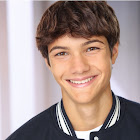 Bruger: Trevor Dolden