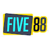 Nhà Cái Five88