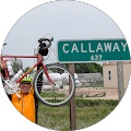 John Callaway