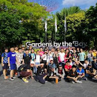 Kullanıcı: Kai Qian Tay