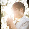 Tatsuya Lu