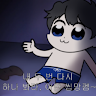 userThumbnail