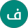 فهد السرحان