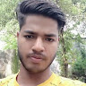 Md Nazmul Islam akash