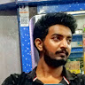 Shivam