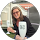 Andrea Alcock profile picture