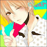 Reviewer avatar