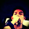 Anugerah Anugerah